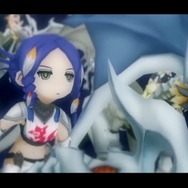 『アライアンス・アライブ』バトル＆世界観の紹介映像が公開、「ファイナルストライク」で敵をなぎ倒せ！