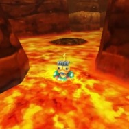 『アライアンス・アライブ』バトル＆世界観の紹介映像が公開、「ファイナルストライク」で敵をなぎ倒せ！