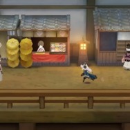 『アライアンス・アライブ』バトル＆世界観の紹介映像が公開、「ファイナルストライク」で敵をなぎ倒せ！