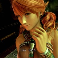 【特集】『ゲームの女性ヘアスタイル』10選―また髪の話してる…
