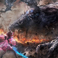 『ブルーリフレクション』少女たちの物語を紡ぐ、3つのポイントを徹底紹介！ 気になる序盤の展開も明らかに