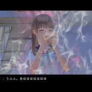 『ブルーリフレクション』少女たちの物語を紡ぐ、3つのポイントを徹底紹介！ 気になる序盤の展開も明らかに