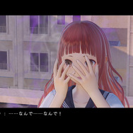 『ブルーリフレクション』少女たちの物語を紡ぐ、3つのポイントを徹底紹介！ 気になる序盤の展開も明らかに