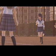 『ブルーリフレクション』少女たちの物語を紡ぐ、3つのポイントを徹底紹介！ 気になる序盤の展開も明らかに