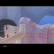 『ブルーリフレクション』少女たちの物語を紡ぐ、3つのポイントを徹底紹介！ 気になる序盤の展開も明らかに