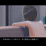 『ブルーリフレクション』少女たちの物語を紡ぐ、3つのポイントを徹底紹介！ 気になる序盤の展開も明らかに