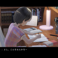 『ブルーリフレクション』少女たちの物語を紡ぐ、3つのポイントを徹底紹介！ 気になる序盤の展開も明らかに