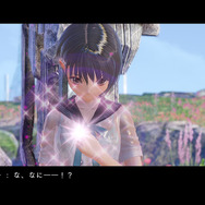 『ブルーリフレクション』少女たちの物語を紡ぐ、3つのポイントを徹底紹介！ 気になる序盤の展開も明らかに