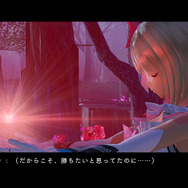 『ブルーリフレクション』少女たちの物語を紡ぐ、3つのポイントを徹底紹介！ 気になる序盤の展開も明らかに