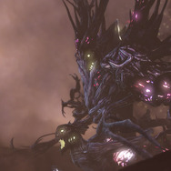 『ブルーリフレクション』少女たちの物語を紡ぐ、3つのポイントを徹底紹介！ 気になる序盤の展開も明らかに