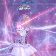 『ブルーリフレクション』少女たちの物語を紡ぐ、3つのポイントを徹底紹介！ 気になる序盤の展開も明らかに