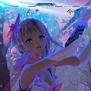 『ブルーリフレクション』少女たちの物語を紡ぐ、3つのポイントを徹底紹介！ 気になる序盤の展開も明らかに