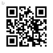 テイルズ オブ ザ ワールド レディアント マイソロジー2