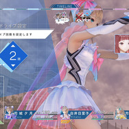 『ブルーリフレクション』少女たちの物語を紡ぐ、3つのポイントを徹底紹介！ 気になる序盤の展開も明らかに