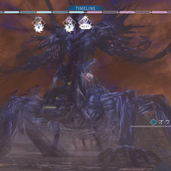 『ブルーリフレクション』少女たちの物語を紡ぐ、3つのポイントを徹底紹介！ 気になる序盤の展開も明らかに