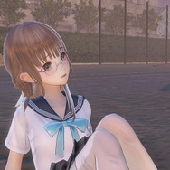 『ブルーリフレクション』少女たちの物語を紡ぐ、3つのポイントを徹底紹介！ 気になる序盤の展開も明らかに