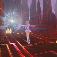 『ブルーリフレクション』少女たちの物語を紡ぐ、3つのポイントを徹底紹介！ 気になる序盤の展開も明らかに