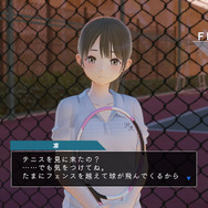 『ブルーリフレクション』少女たちの物語を紡ぐ、3つのポイントを徹底紹介！ 気になる序盤の展開も明らかに