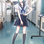 『ブルーリフレクション』少女たちの物語を紡ぐ、3つのポイントを徹底紹介！ 気になる序盤の展開も明らかに