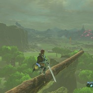 【特集】『ゼルダの伝説 BotW』勇者のためのライフハック!冒険がちょっと楽しくなる6項目