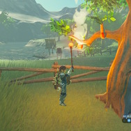 【特集】『ゼルダの伝説 BotW』勇者のためのライフハック!冒険がちょっと楽しくなる6項目