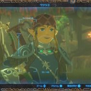【特集】『ゼルダの伝説 BotW』勇者のためのライフハック!冒険がちょっと楽しくなる6項目