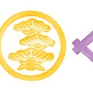 封建時代の日本モチーフにした海外ボードゲーム、Kickstarterで大注目