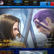 【週刊インサイド】今回もニンテンドースイッチ関連の記事が注目の的―再販情報や問題の調査などが話題に