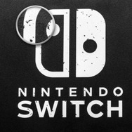 【週刊インサイド】今回もニンテンドースイッチ関連の記事が注目の的―再販情報や問題の調査などが話題に