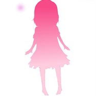 【週刊インサイド】今回もニンテンドースイッチ関連の記事が注目の的―再販情報や問題の調査などが話題に