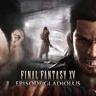 『FFXV』DLC「エピソード グラディオラス」のPVが到着！「ビッグブリッジの死闘」アレンジを『ニーア』作曲家が担当