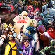 「働きがいのある企業」TOP100に選ばれたゲーム会社は？