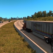 【総力特集】『ガッツリやり込めるゲーム体験版』10選