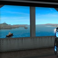 【総力特集】『ガッツリやり込めるゲーム体験版』10選