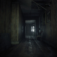 【総力特集】『ガッツリやり込めるゲーム体験版』10選