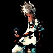 【総力特集】『ガッツリやり込めるゲーム体験版』10選