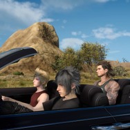 【総力特集】『ガッツリやり込めるゲーム体験版』10選