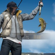 【総力特集】『ガッツリやり込めるゲーム体験版』10選