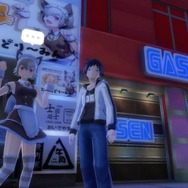 【総力特集】『ガッツリやり込めるゲーム体験版』10選