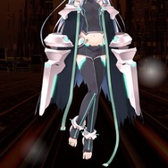 タクシーに乗って美少女を育成する『GOJO WORLD』本日より配信…第一弾として、6名のキャラが登場予定