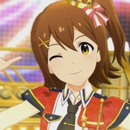 『アイドルマスター ミリオンライブ！』の新展開となる『シアターデイズ』発表！ 配信は年内を予定