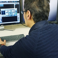 【インタビュー】『クーロンズゲートVR』が目指すはオリジナル版の忠実再現！PS1の“あの感じ”がVRで蘇る