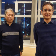 【インタビュー】『クーロンズゲートVR』が目指すはオリジナル版の忠実再現！PS1の“あの感じ”がVRで蘇る