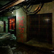 【インタビュー】『クーロンズゲートVR』が目指すはオリジナル版の忠実再現！PS1の“あの感じ”がVRで蘇る