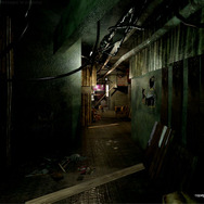 【インタビュー】『クーロンズゲートVR』が目指すはオリジナル版の忠実再現！PS1の“あの感じ”がVRで蘇る