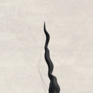 『モンハンダブルクロス』に“ゴンさん”登場！このDLCがあれば負ける気がしねぇ…