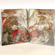 『FF12 ザ ゾディアック エイジ』コレクターズエディション版が予約開始―フィギュアからサントラまで大ボリューム！