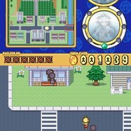 スカシカシパンマンDS 「しょこたん」こと中川翔子プロデュース