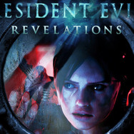 PS4/XB1版『バイオハザード リベレーションズ』が海外発表！―2017年秋発売へ