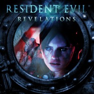 PS4/XB1版『バイオハザード リベレーションズ』が海外発表！―2017年秋発売へ